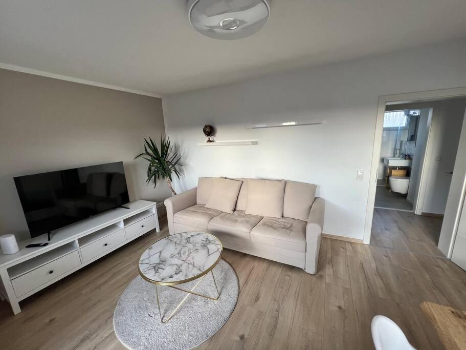 Apartment Zwischen Bvb Stadion Und Uni *